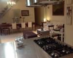 Image #10 of Casa Ilaria Bed & Breakfast