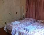 Image #13 of Casa Ilaria Bed & Breakfast