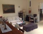 Image #2 of Casa Ilaria Bed & Breakfast